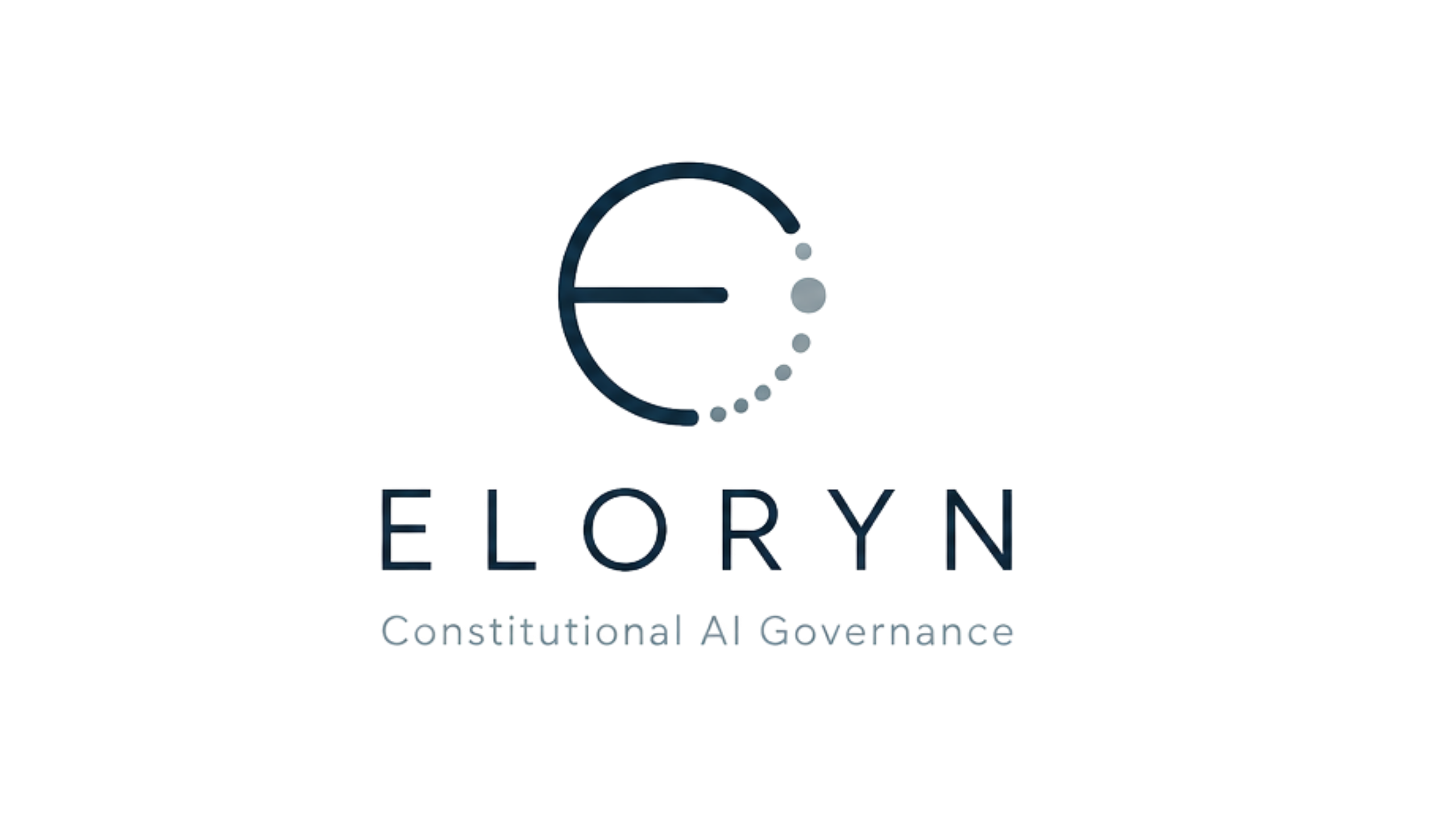 Eloryn logo